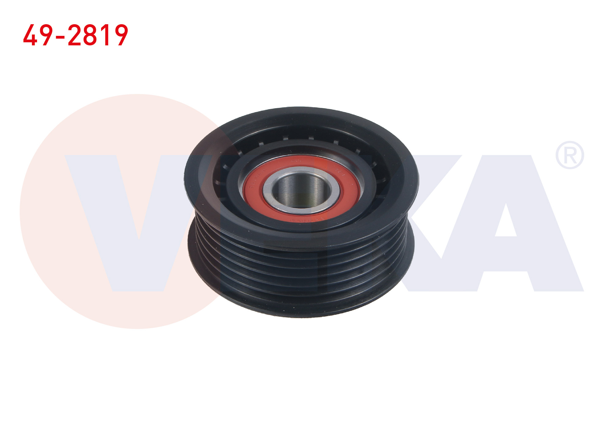 VEKA 532 0671 10