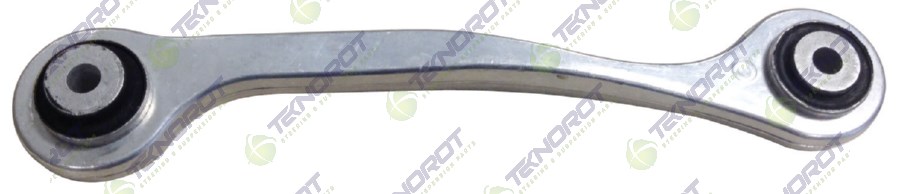 TEKNOROT M-917