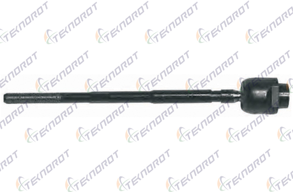 TEKNOROT F-316