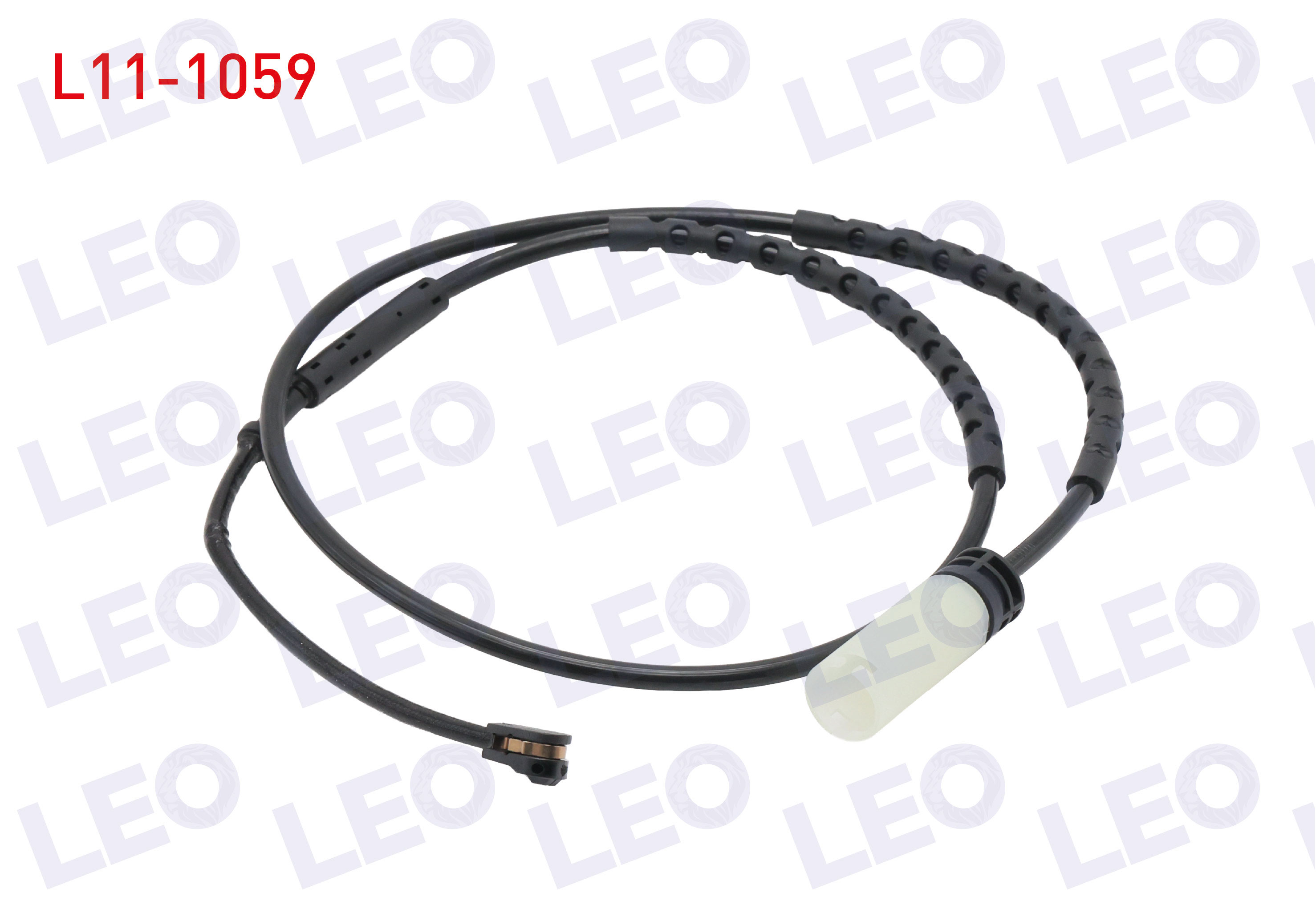 LEO 