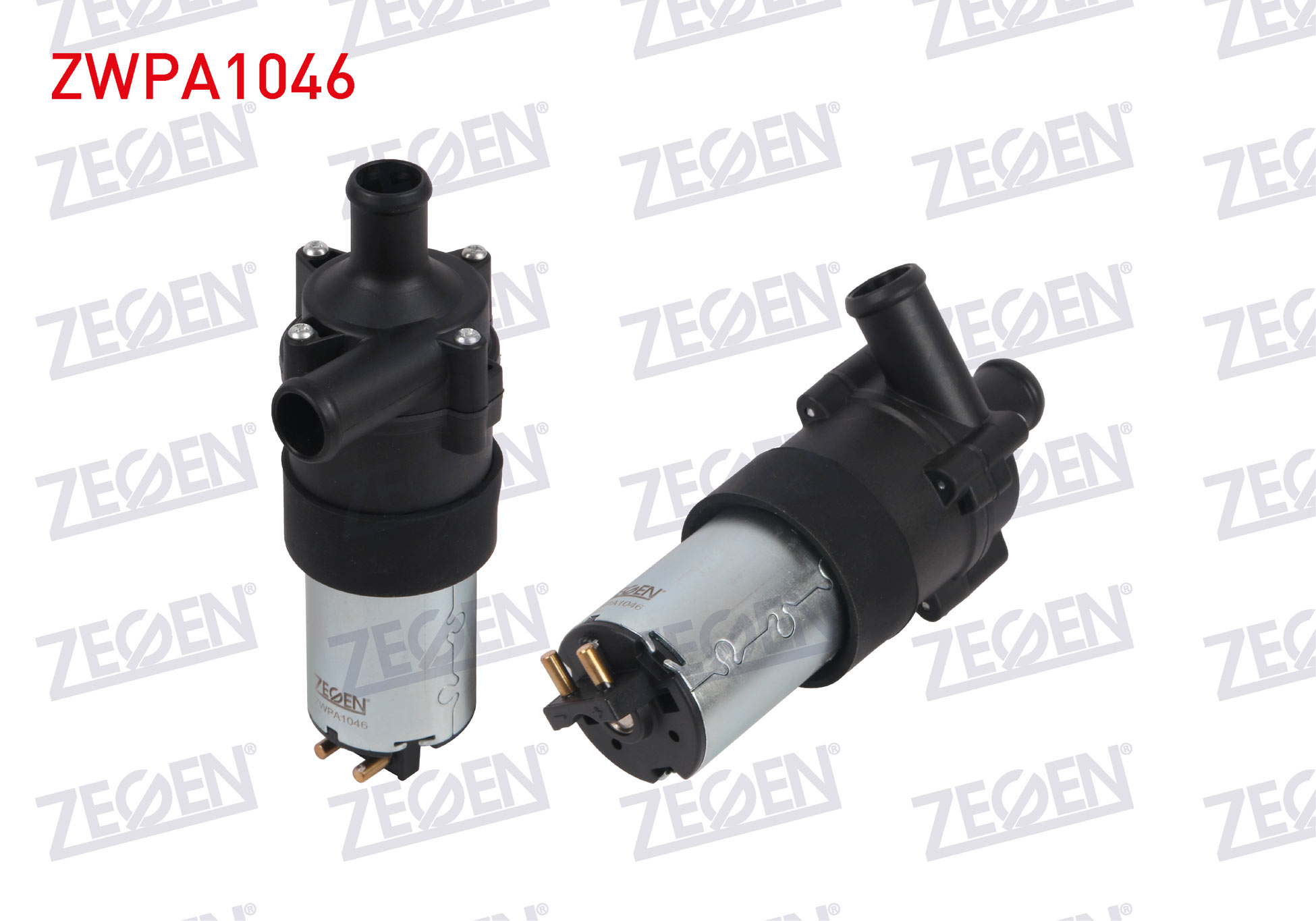 ZEGEN 176352