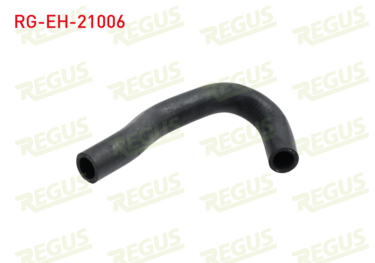 REGUS 22927