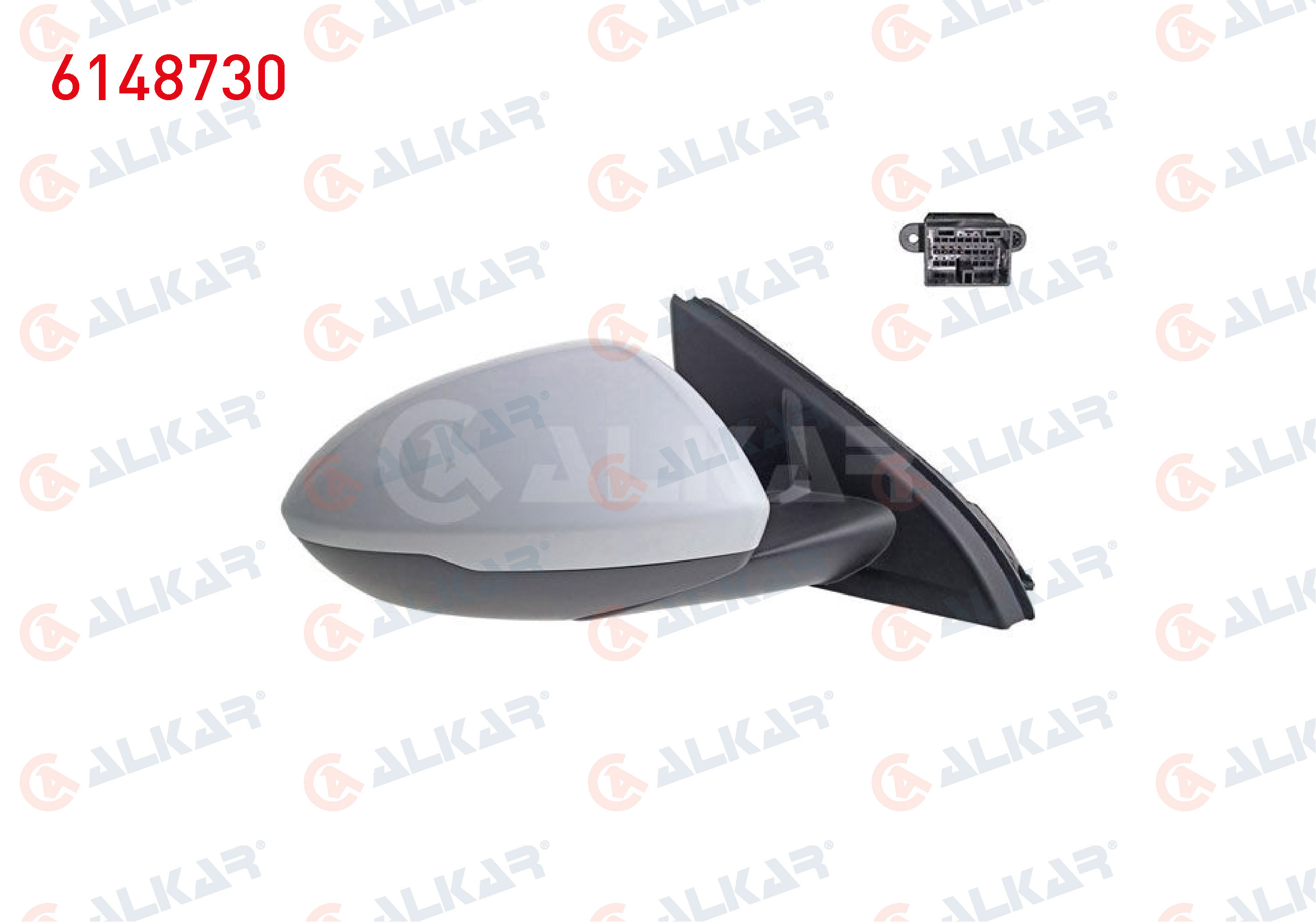 ALKAR 