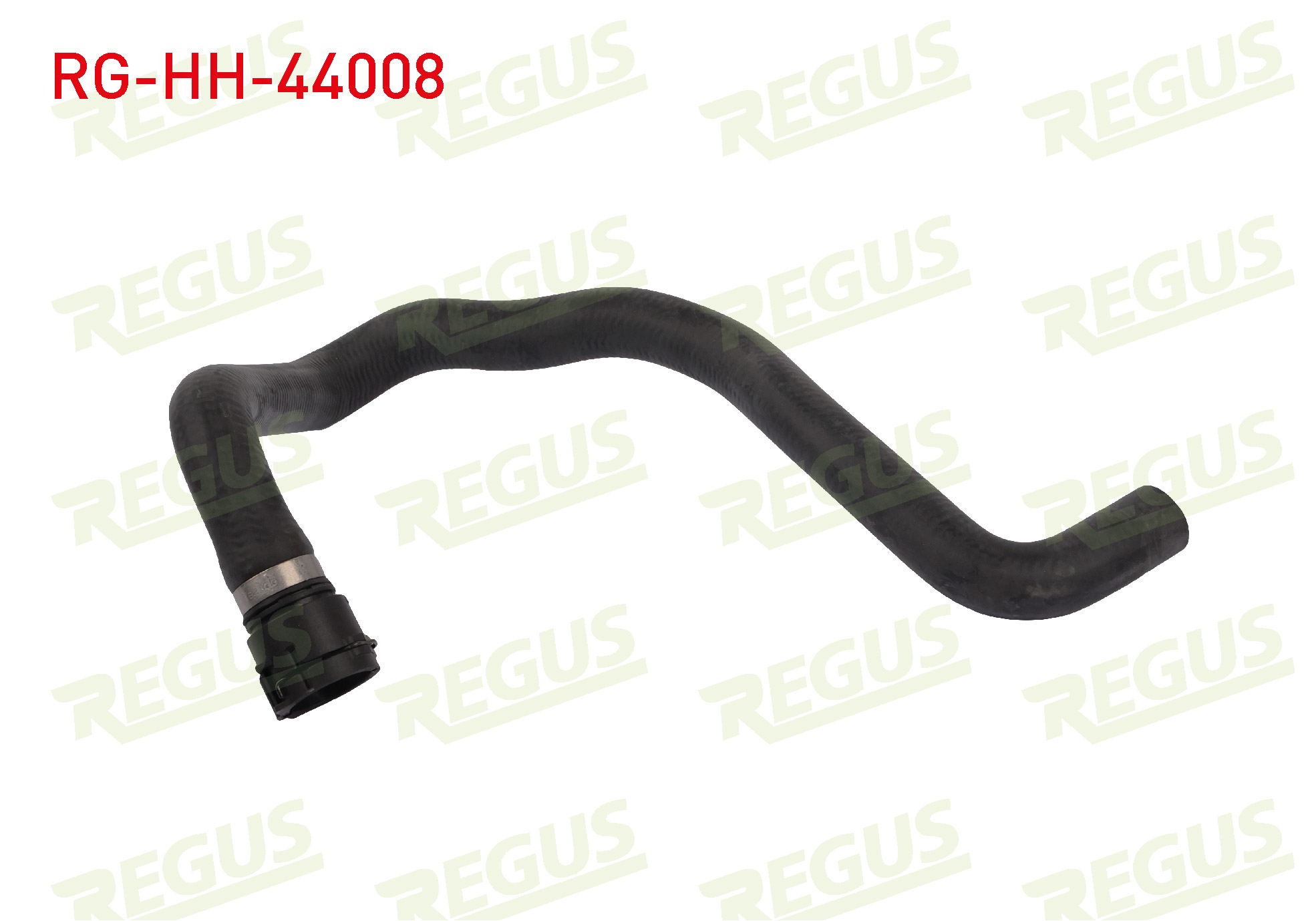 REGUS 27184
