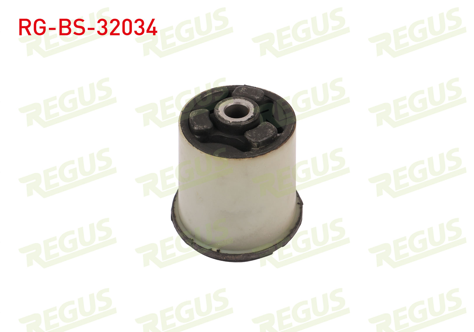 REGUS TD537W