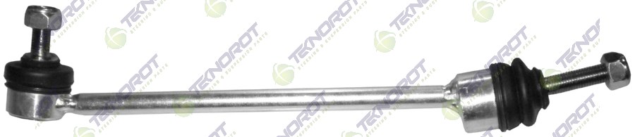 TEKNOROT M-897
