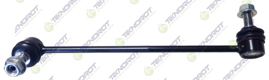 TEKNOROT M-667