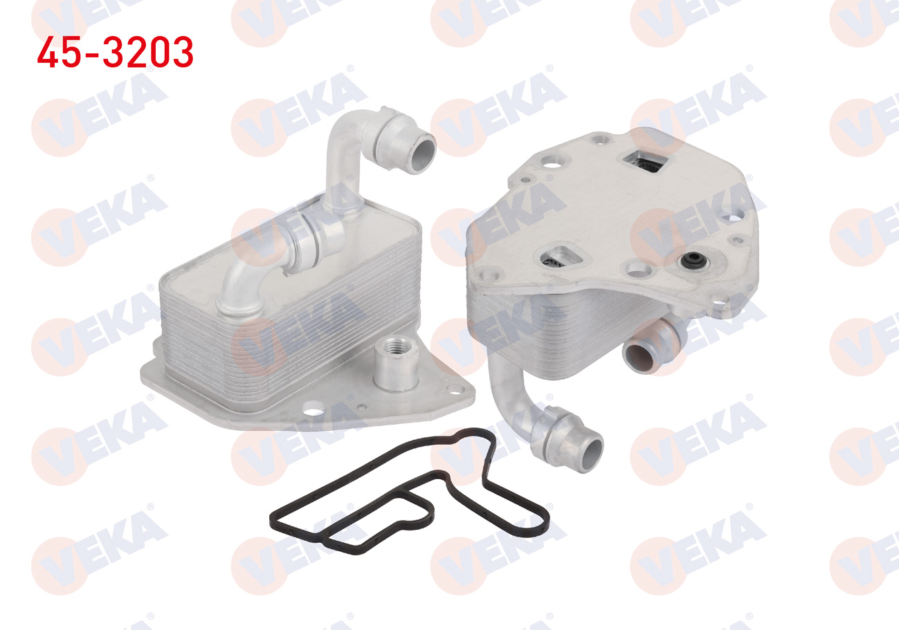 VEKA M-420113A