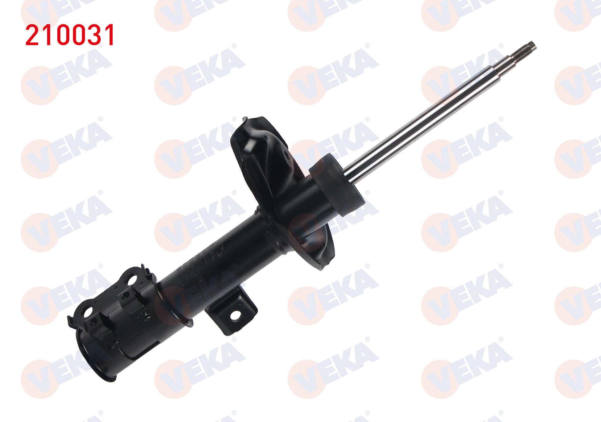 VEKA 338024
