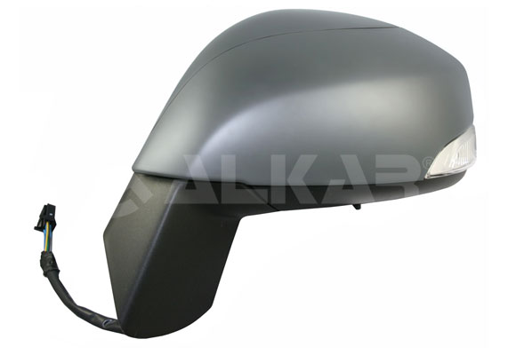 ALKAR 