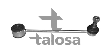 TALOSA 