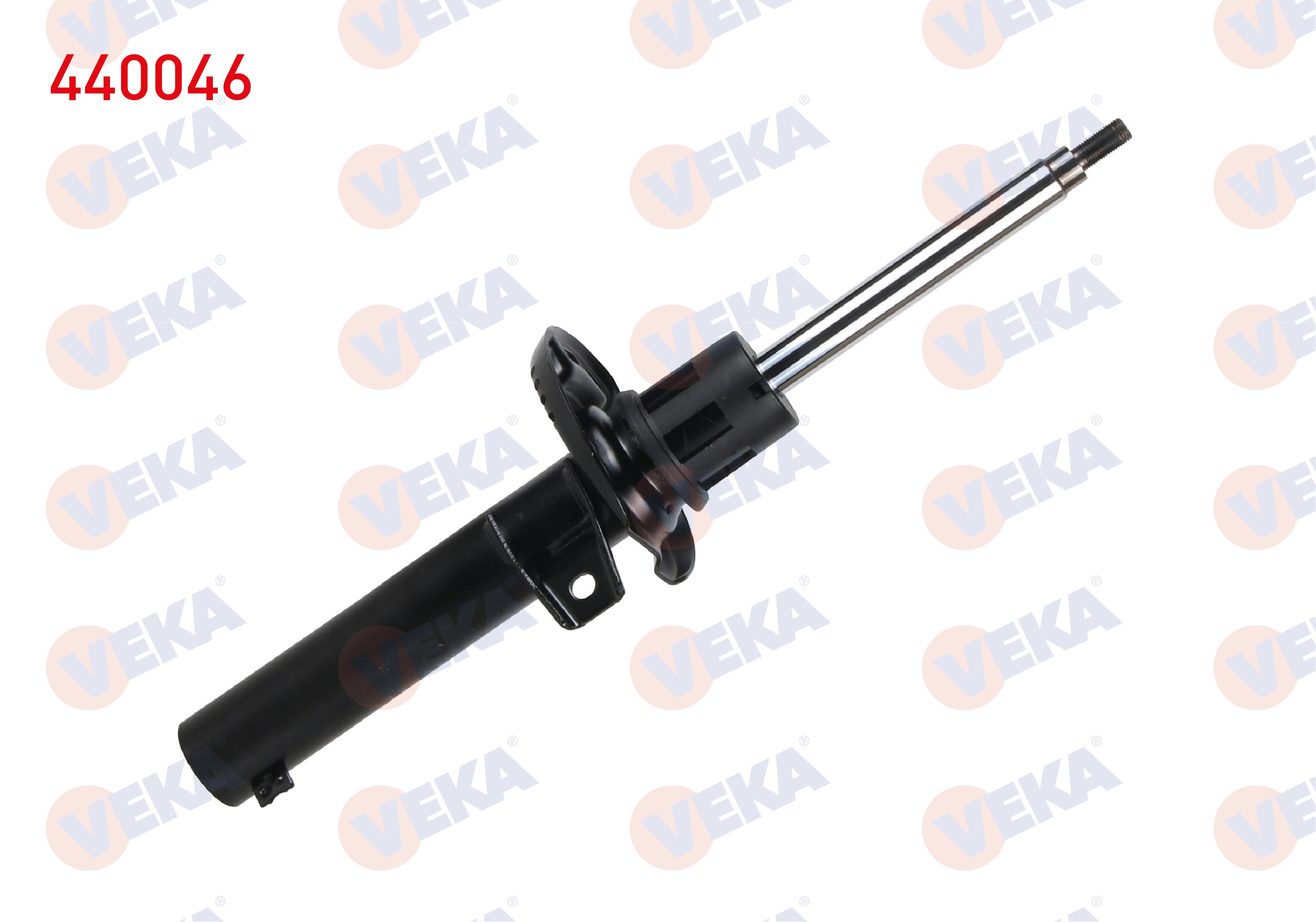 VEKA 22-196859