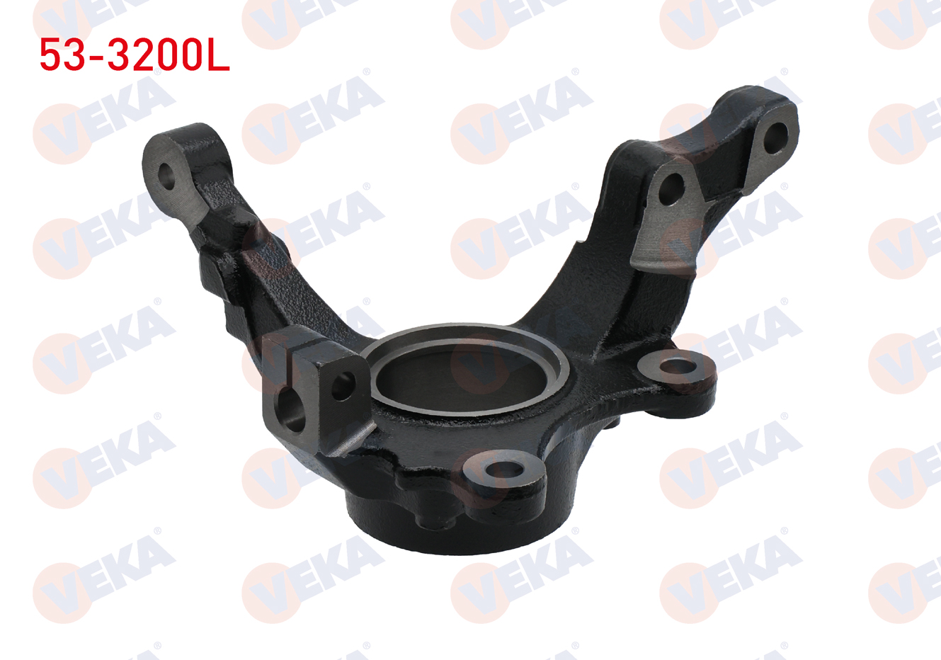 VEKA 56518