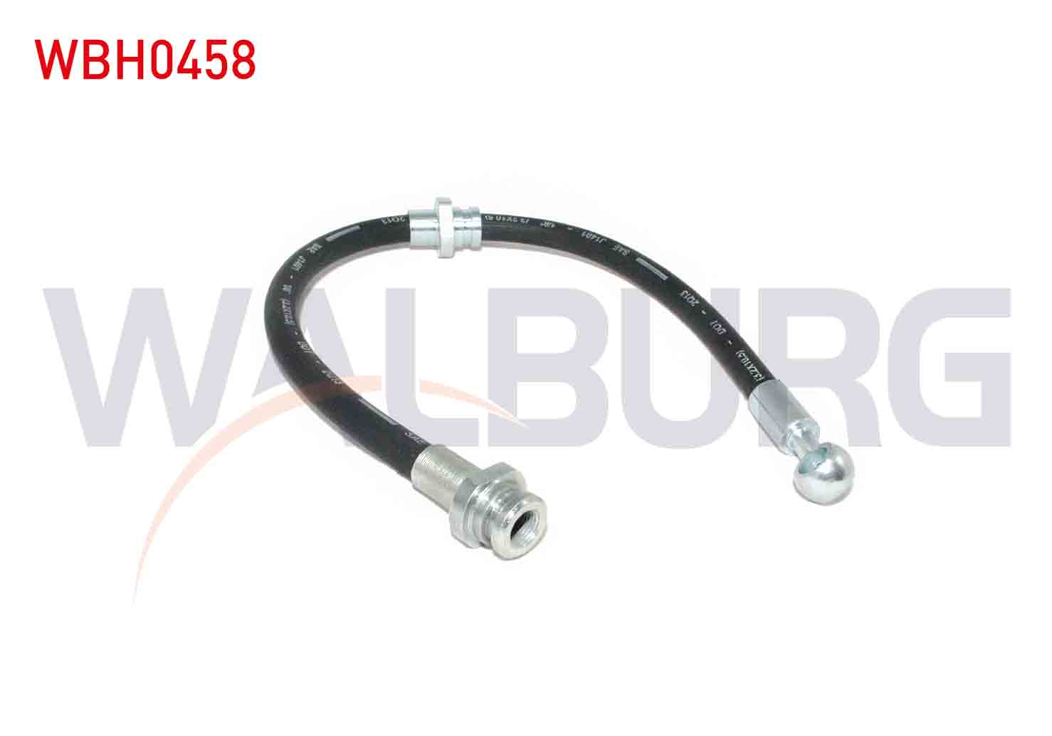 WALBURG 1 987 476 196