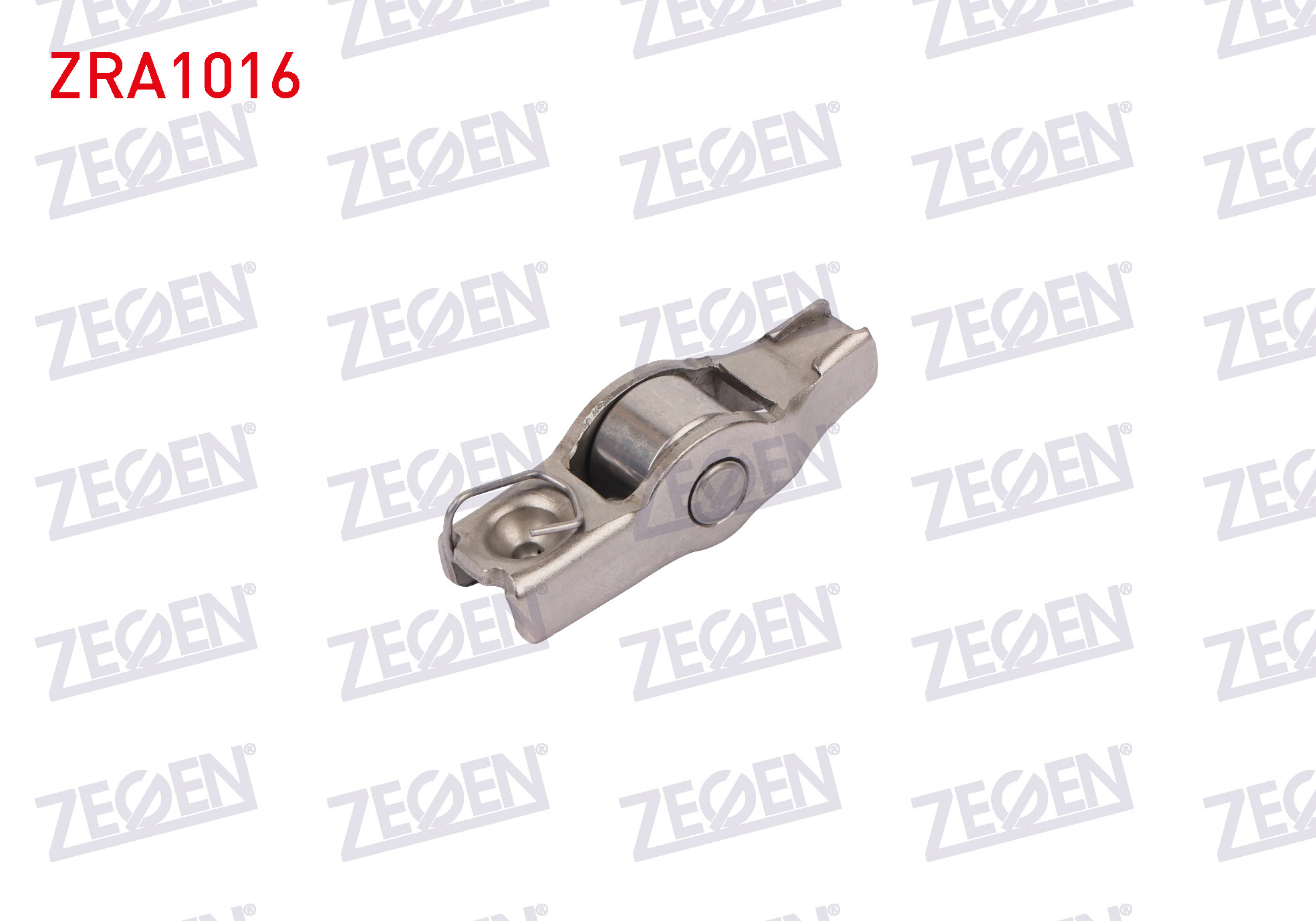 ZEGEN 422 0080 10 | SUBAP TUSU OPEL ASTRA H (1.9 CDTI 16V) 2004-2010 / VECTRA C (1.9 CDTI 16V) 2004-2008