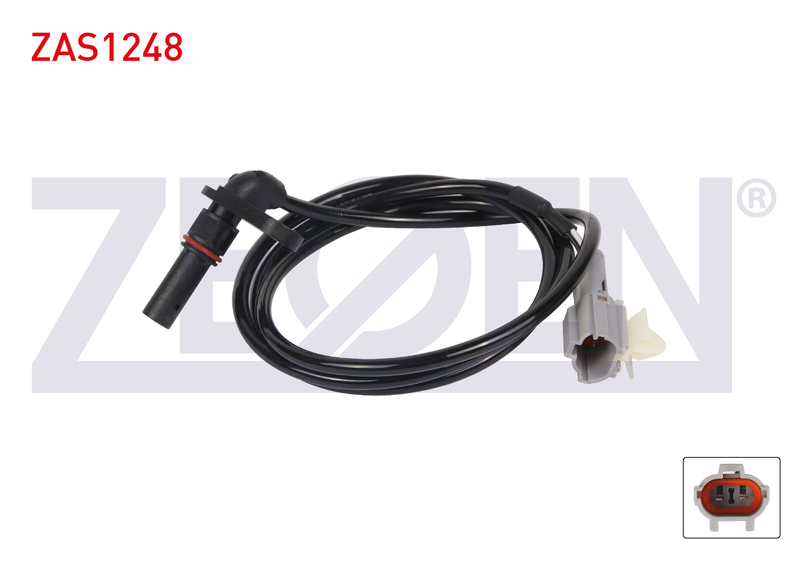 ZEGEN 36728