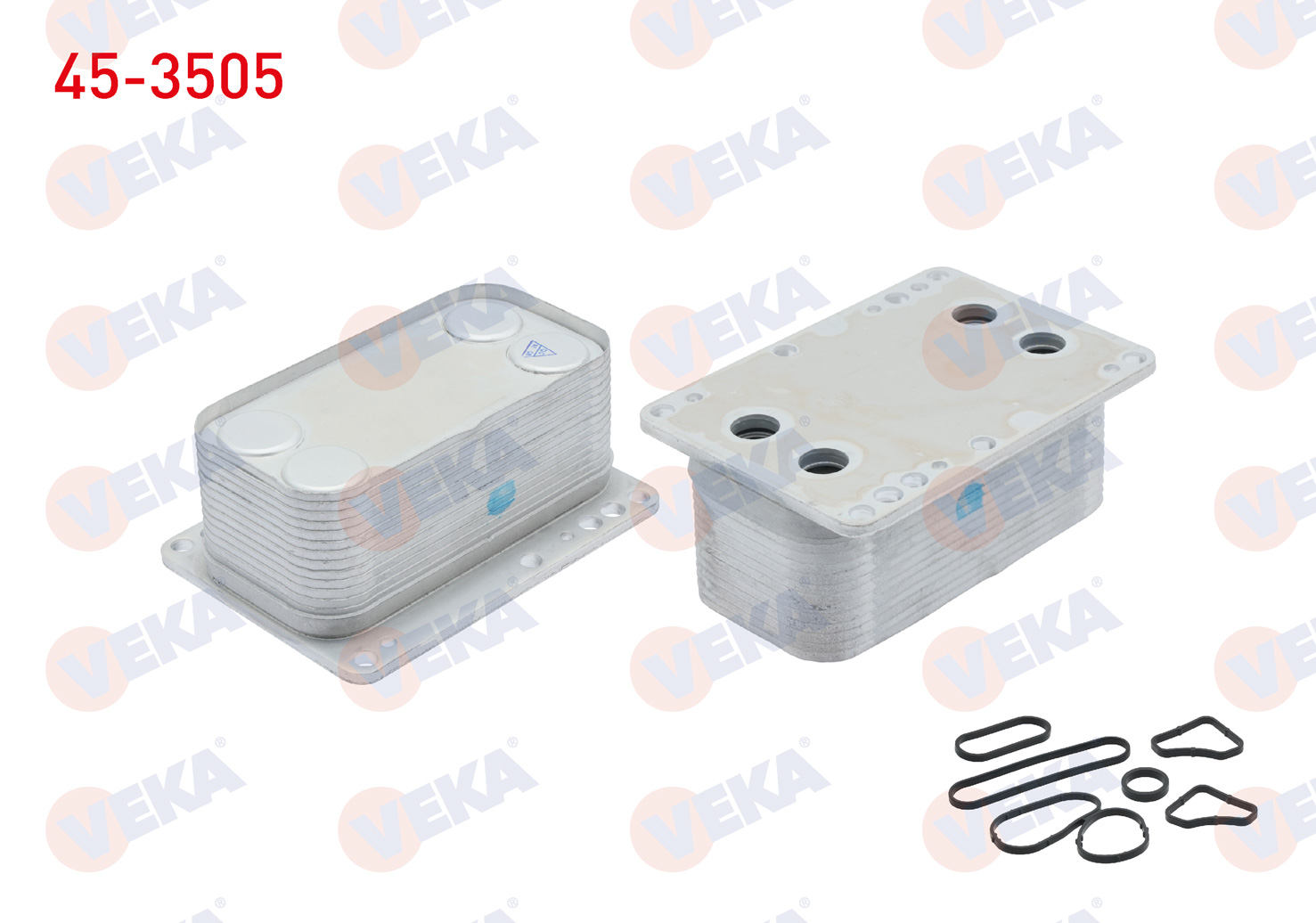 VEKA M-4231221