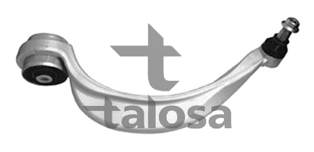 TALOSA 46-08122