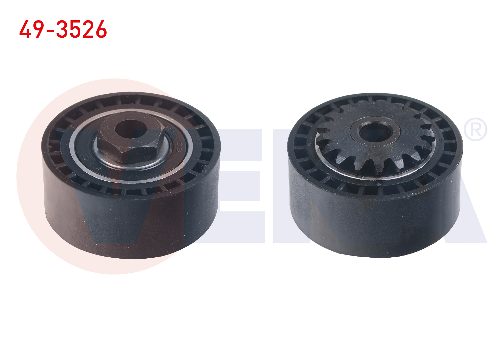VEKA VKM 36023