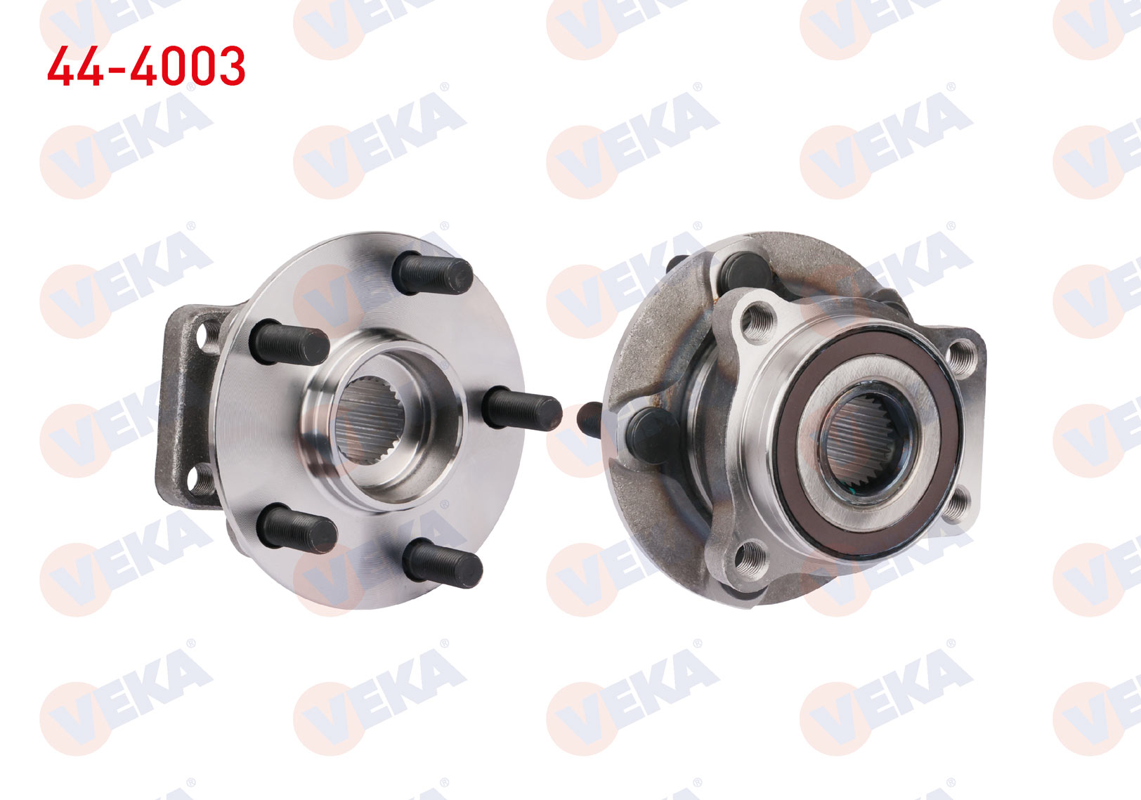 VEKA 9327082