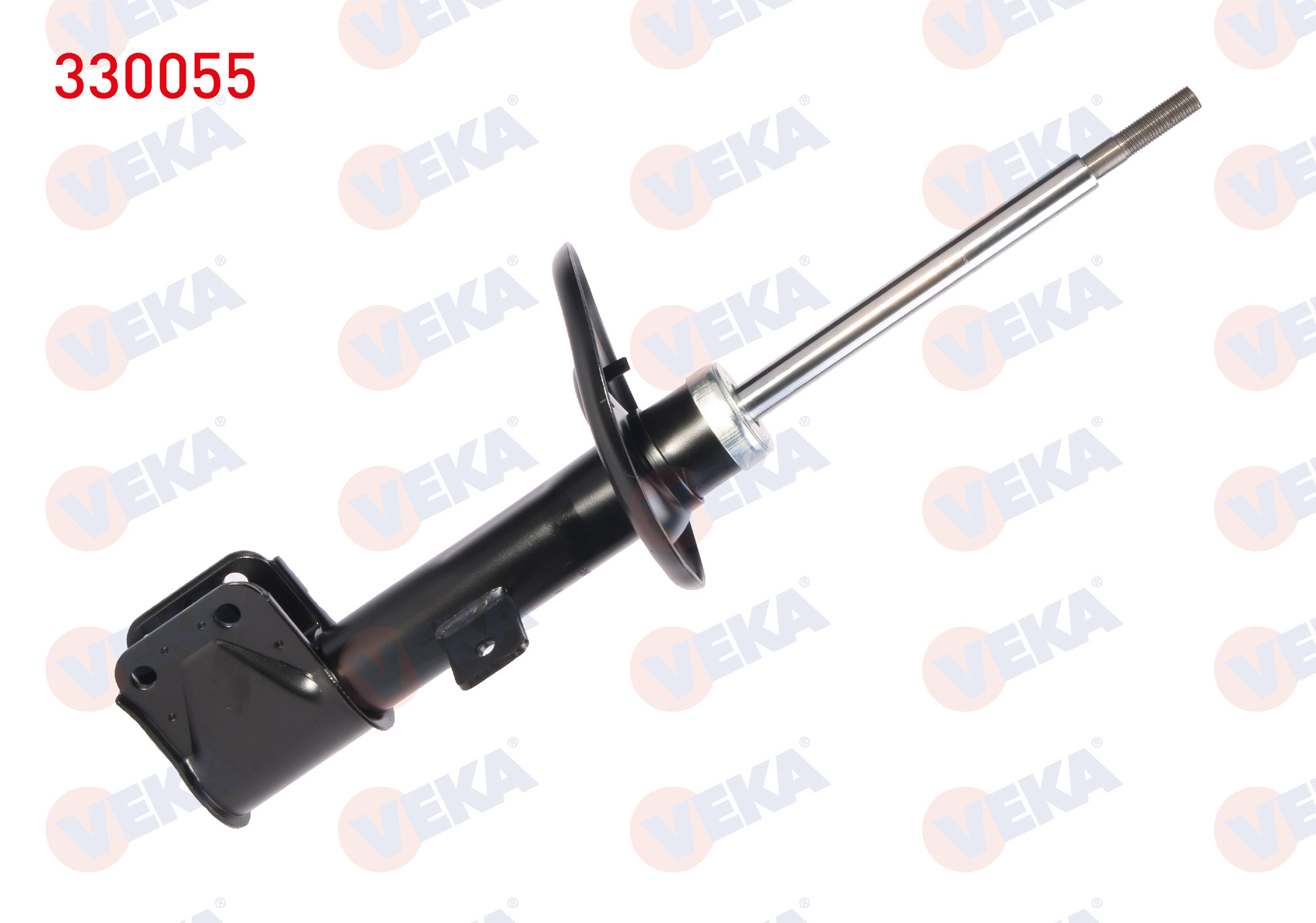 VEKA 22-183699