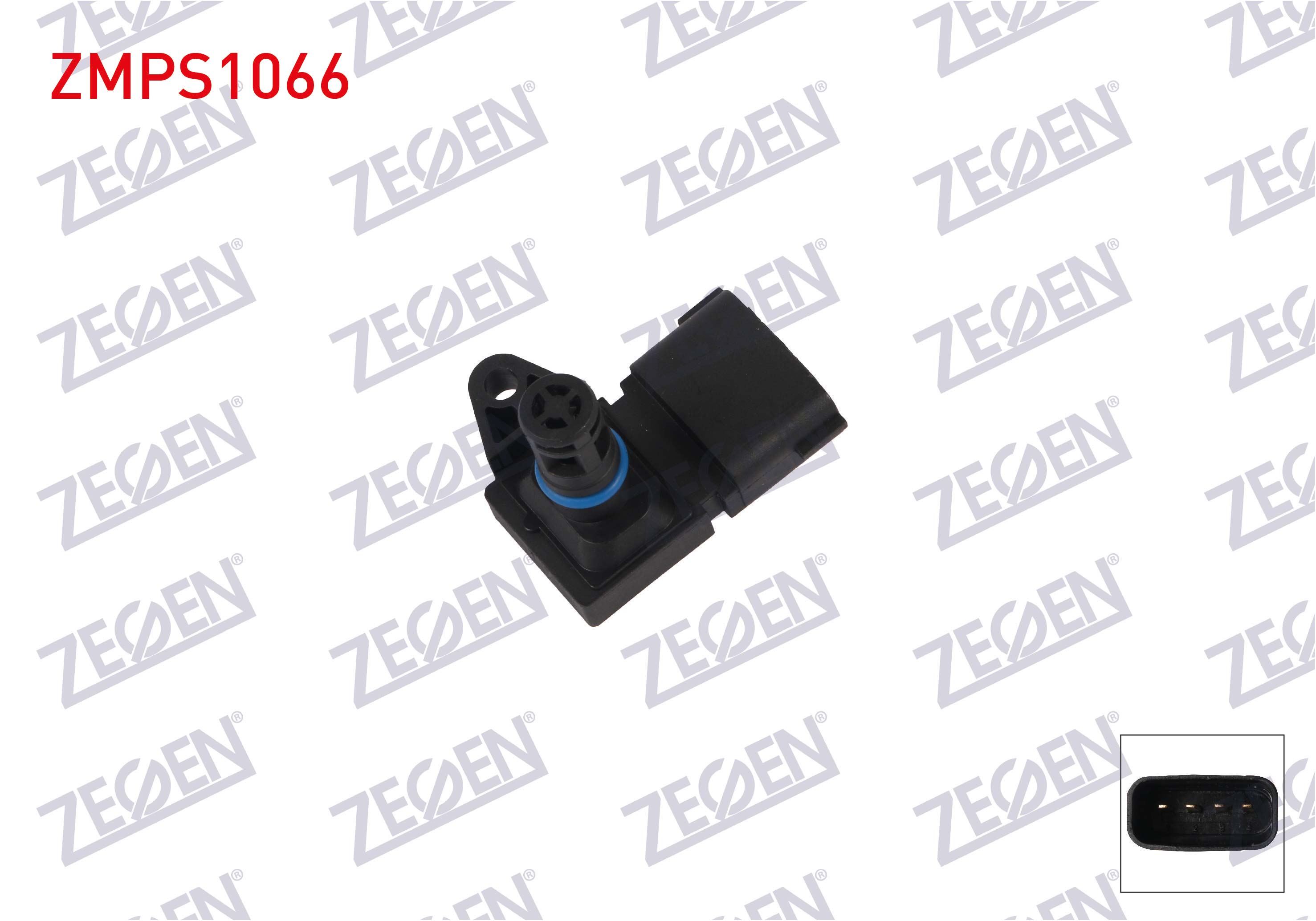 ZEGEN PS10189