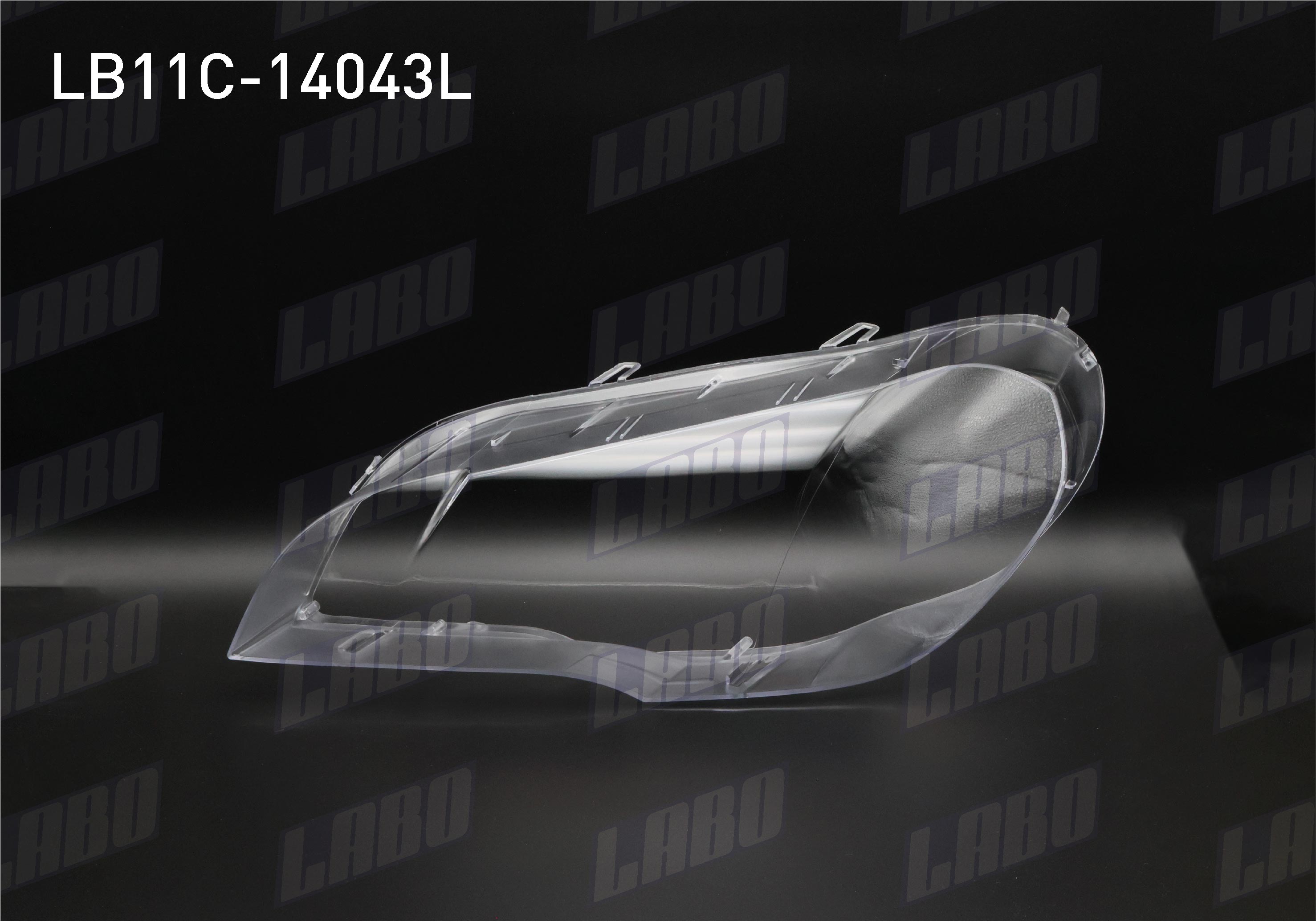 LABO 
