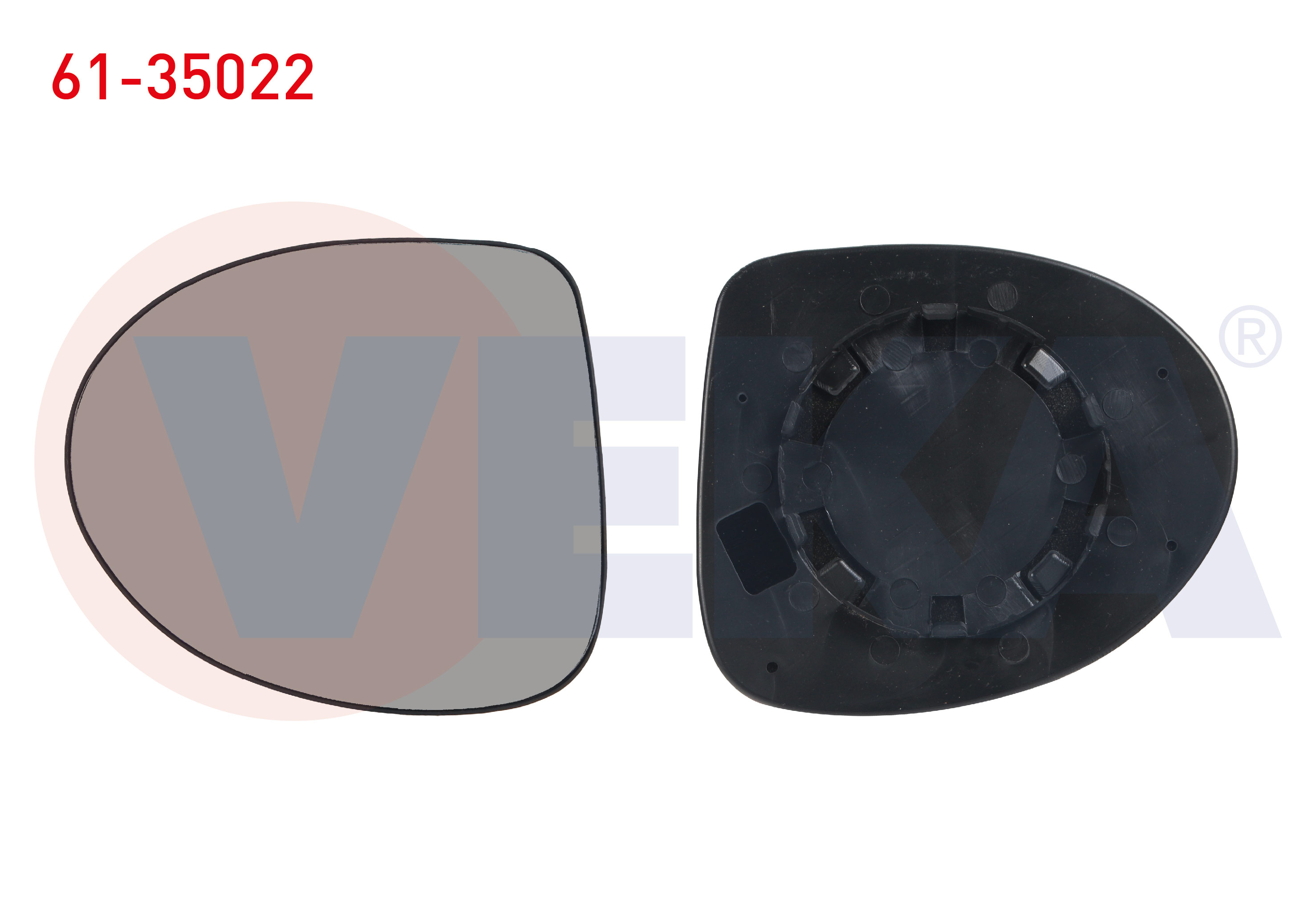 VEKA 