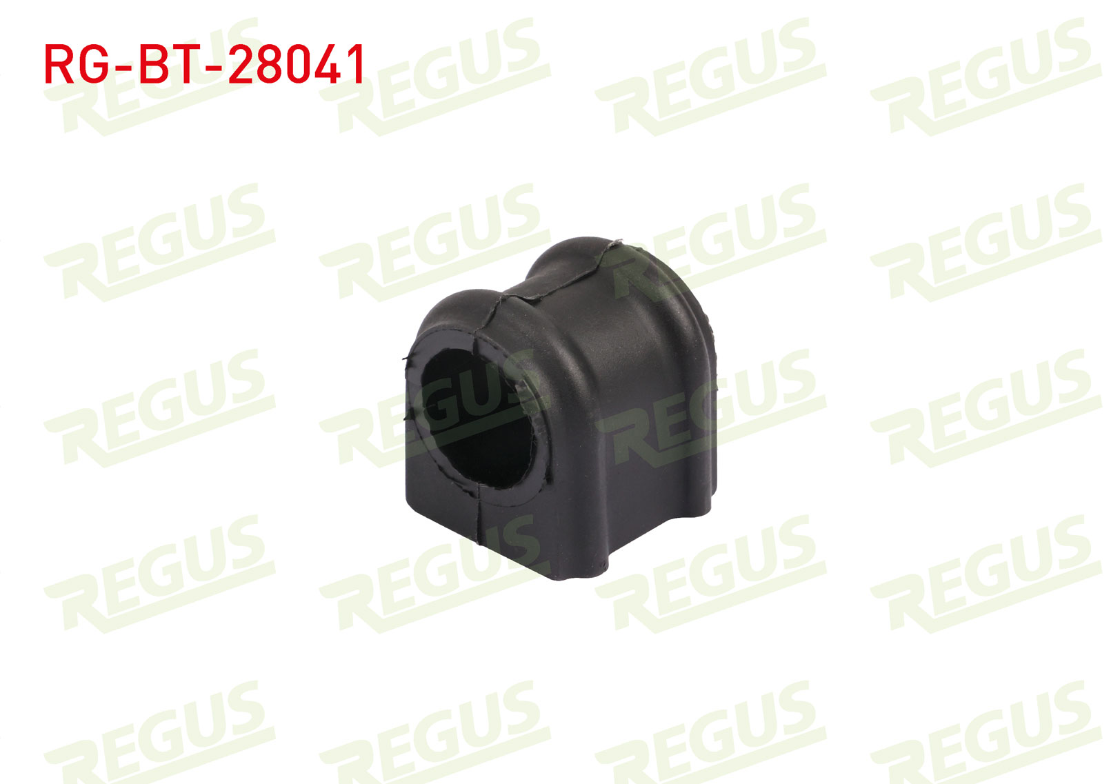 REGUS 65-11244