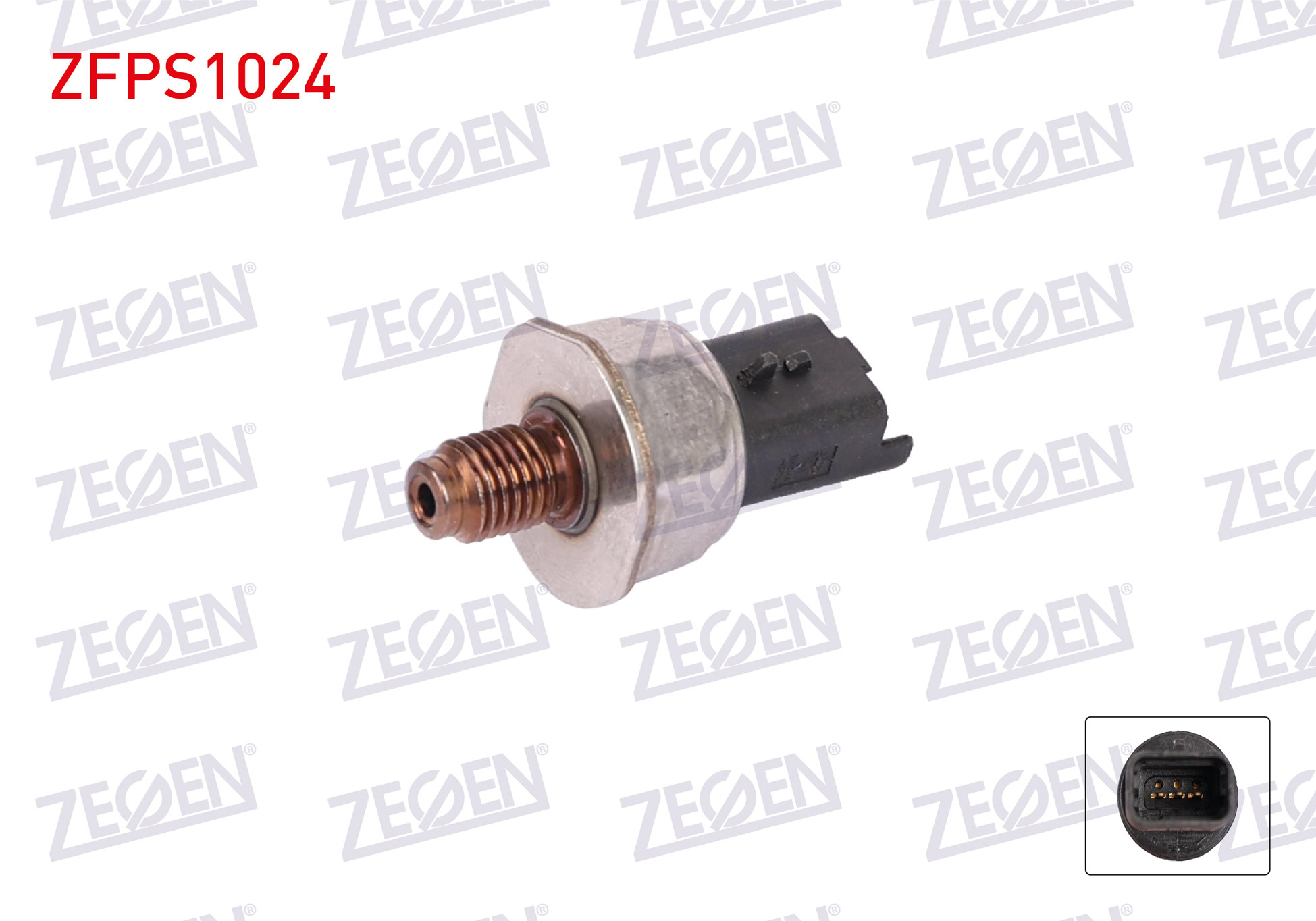 ZEGEN 81.274