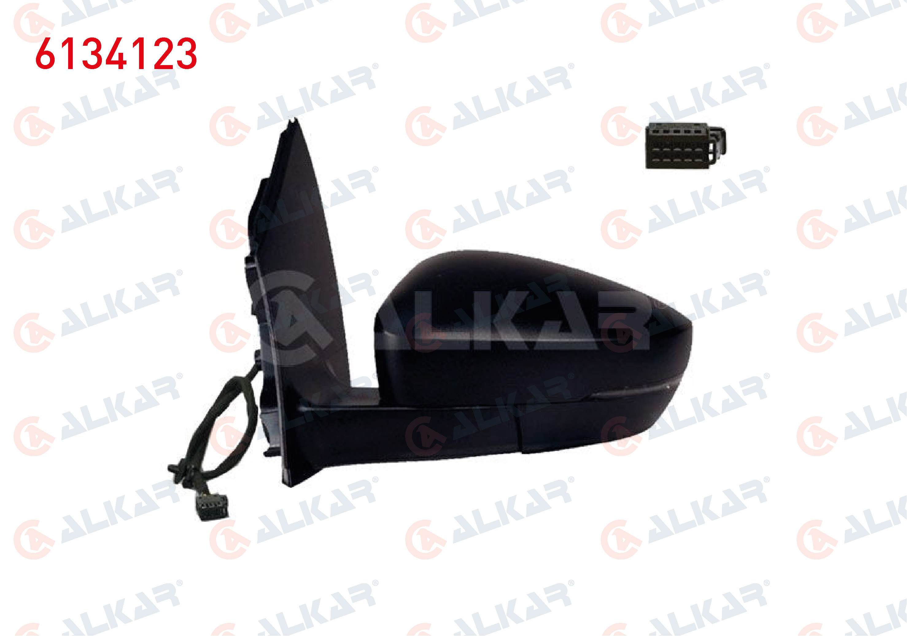 ALKAR 