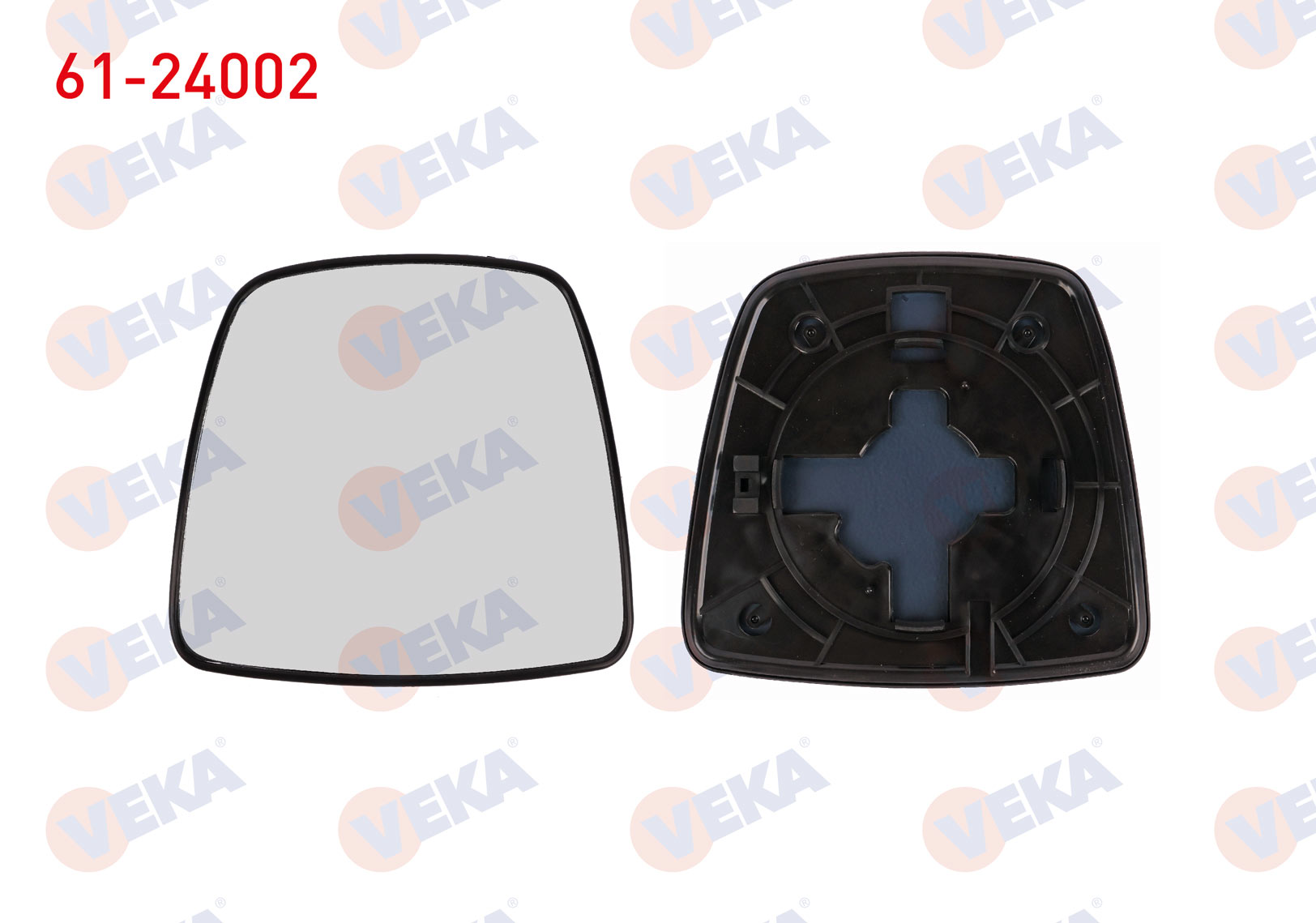 VEKA 