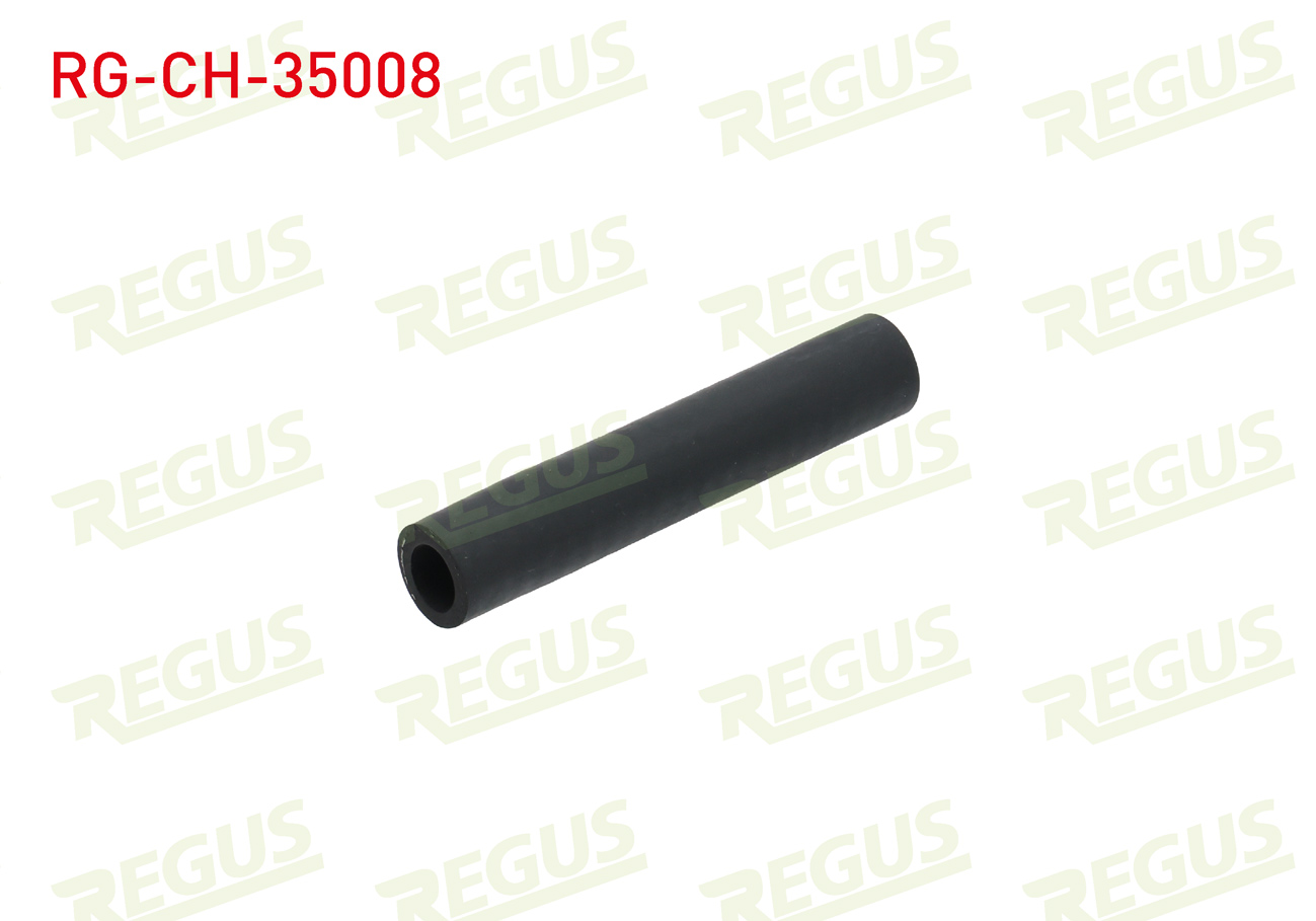 REGUS 11104