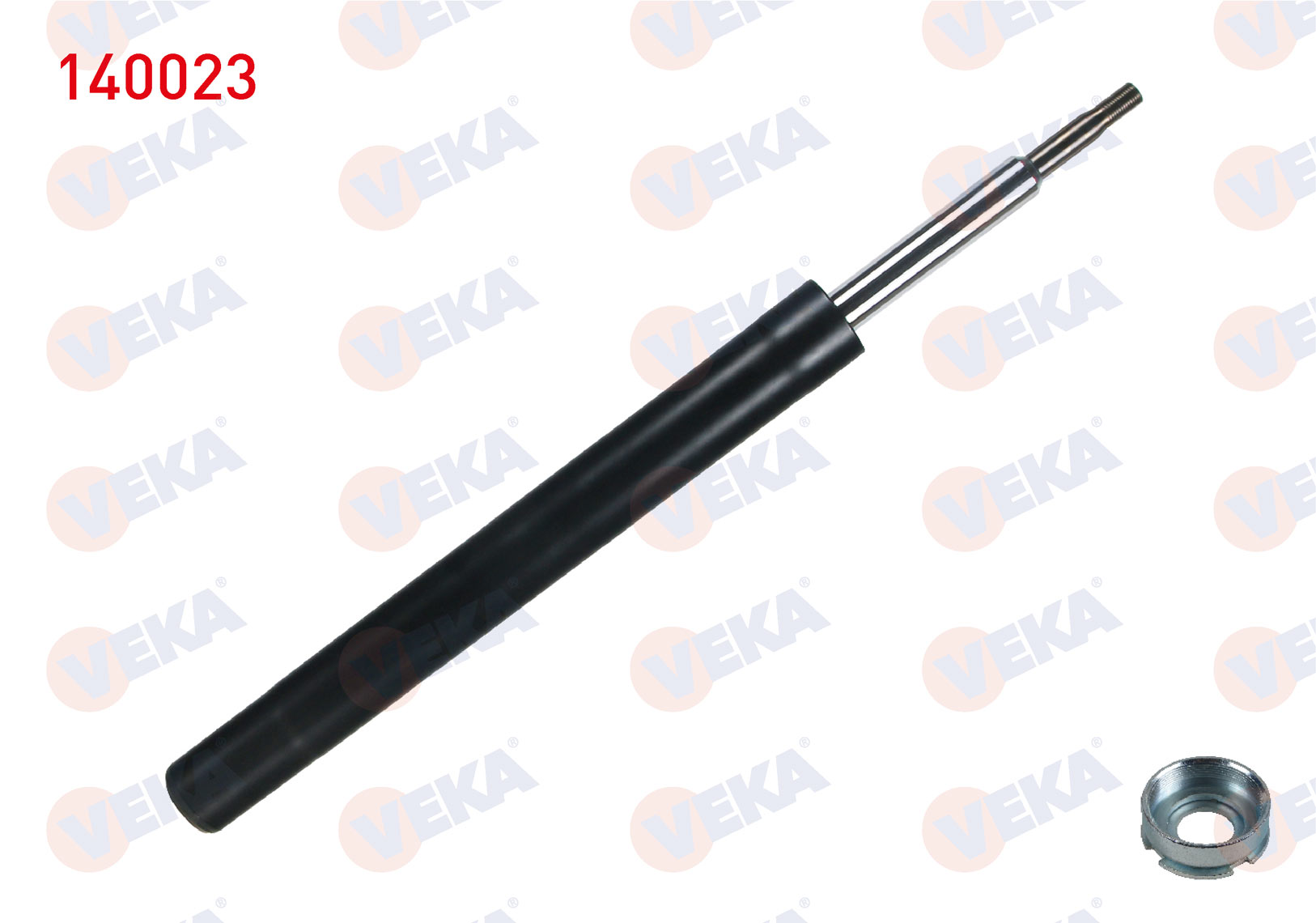 VEKA 36-747-A
