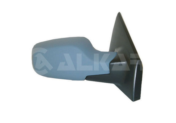 ALKAR 
