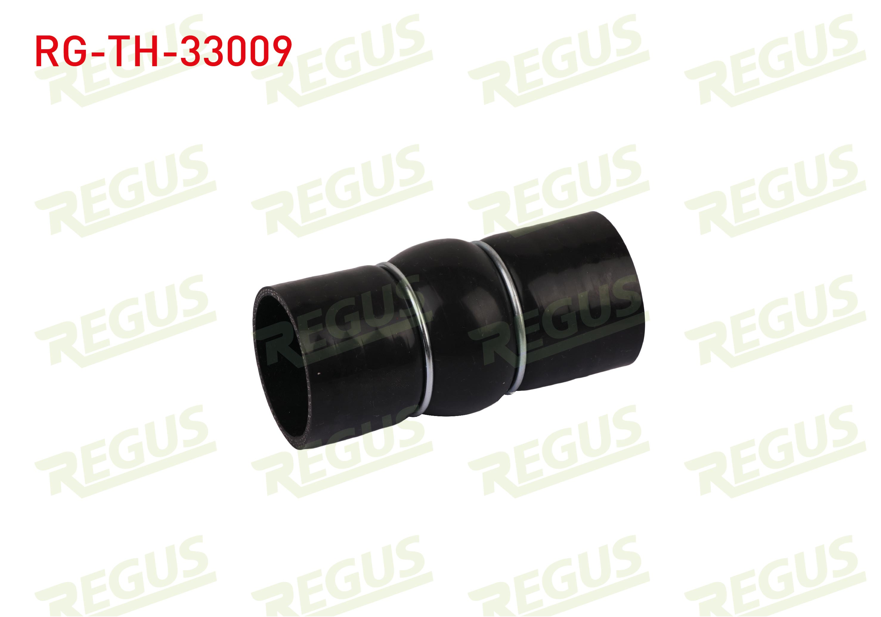 REGUS 17288