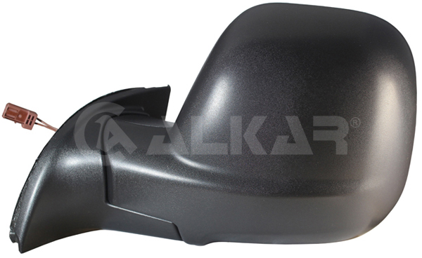ALKAR 9225867