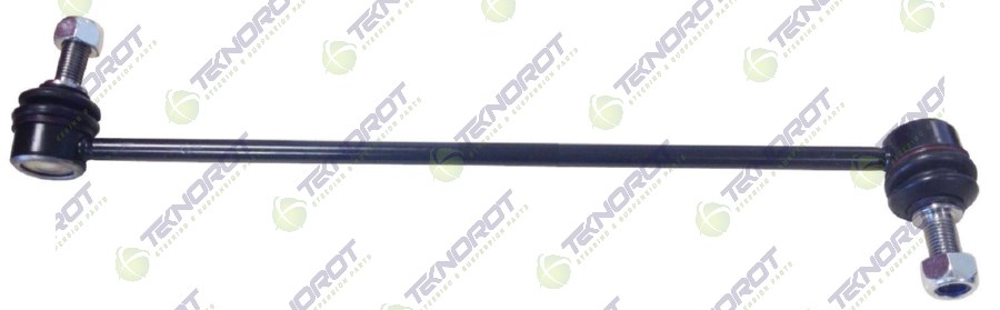 TEKNOROT M-617