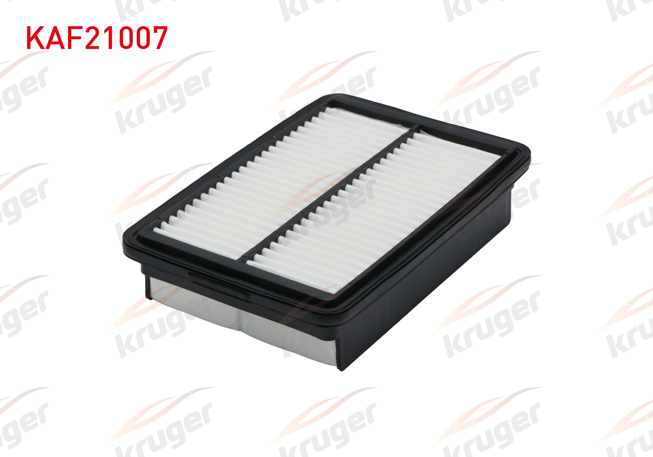KRUGER C 24 054