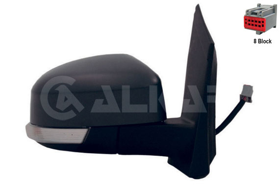 ALKAR 