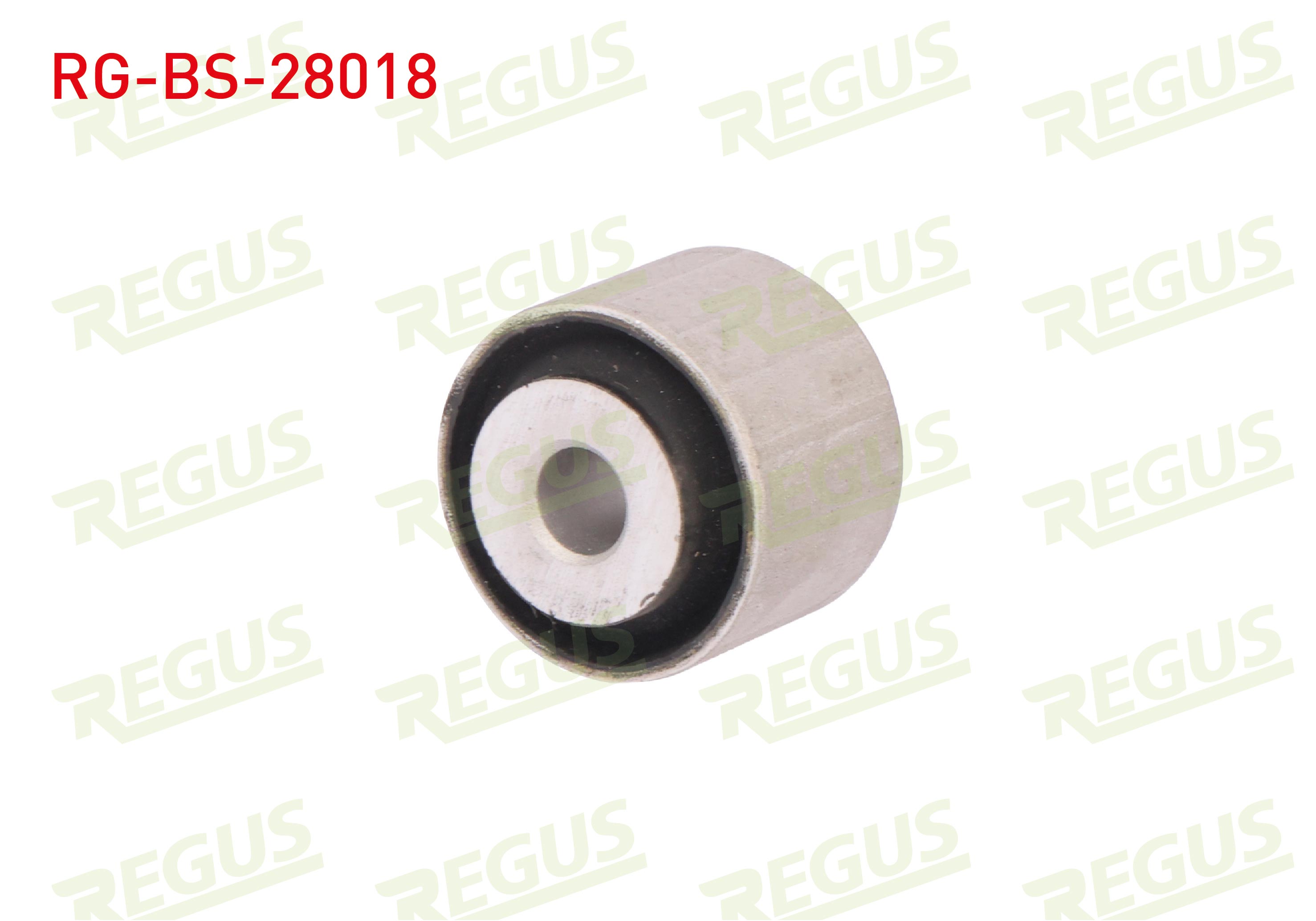 REGUS SB 776 | SALINCAK BURCU ARKA SOL-SAG UST MERCEDES C CLASS (W204) C 180 2007-2014