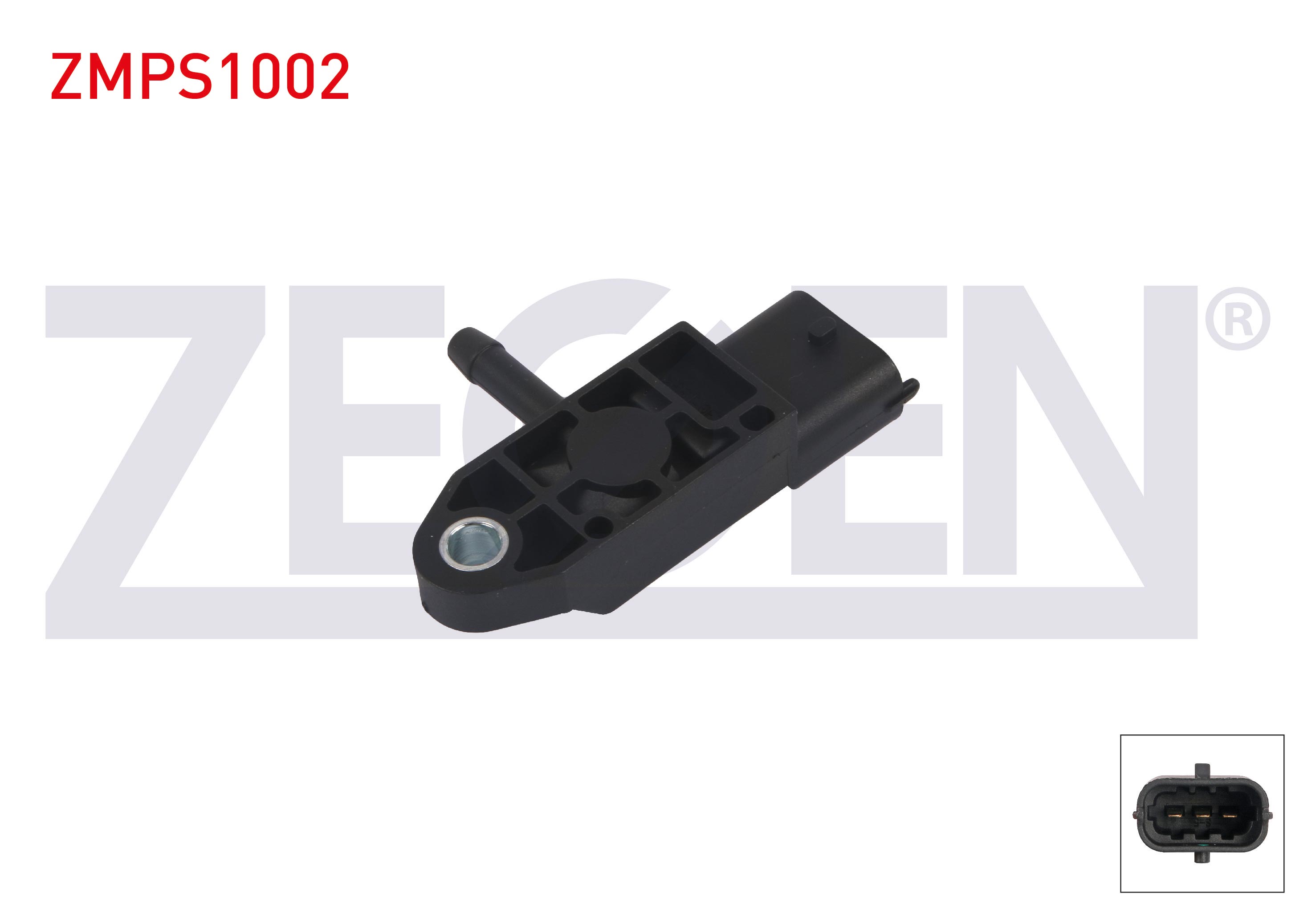 ZEGEN PS10228