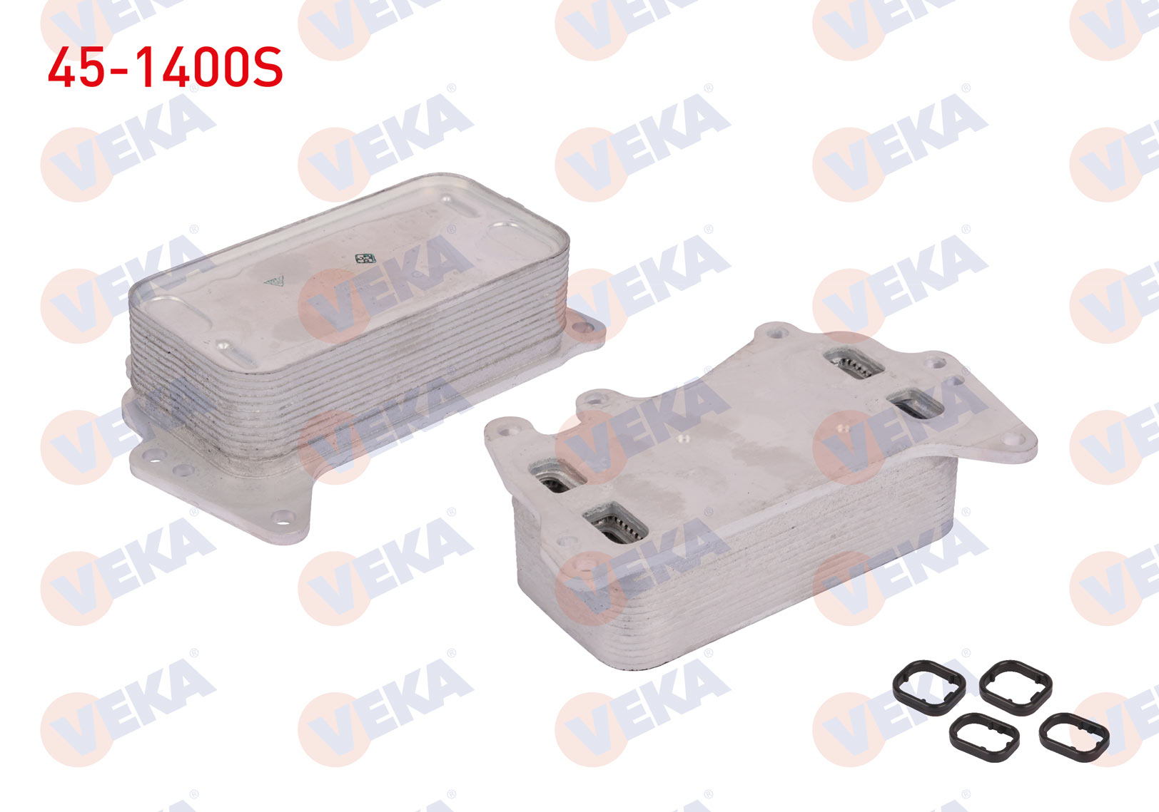 VEKA 90903