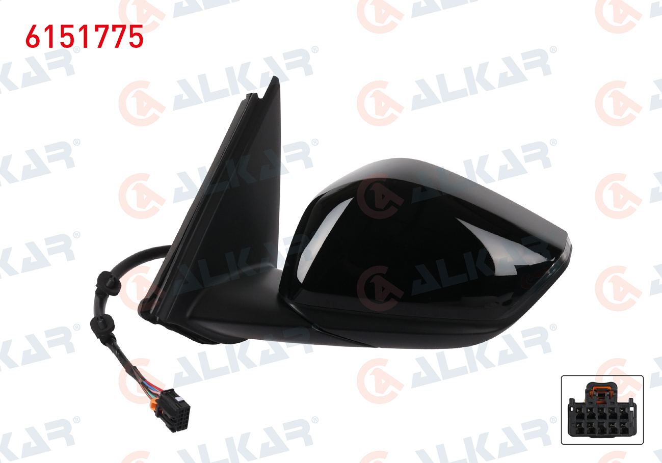 ALKAR 