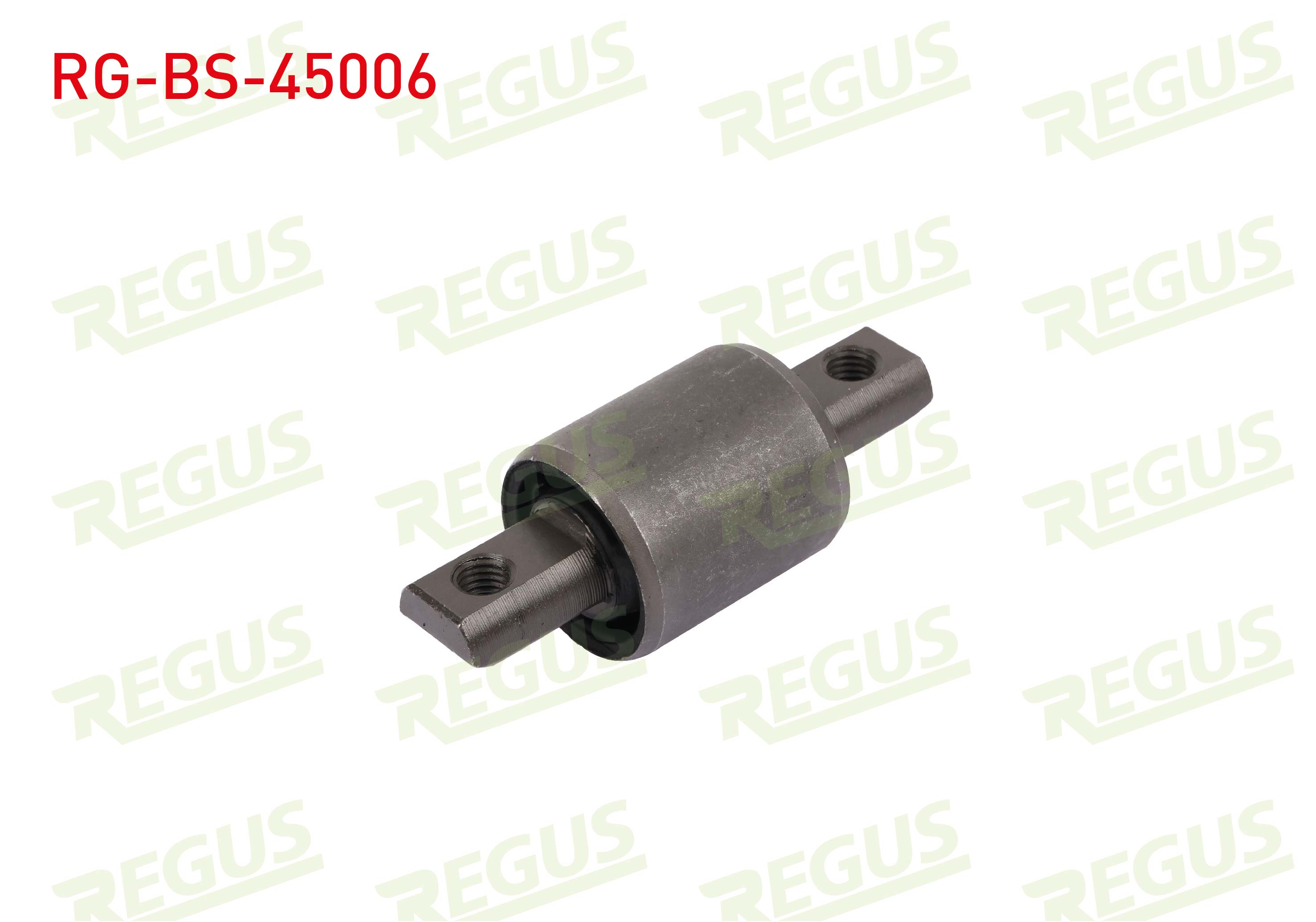 REGUS TD586W