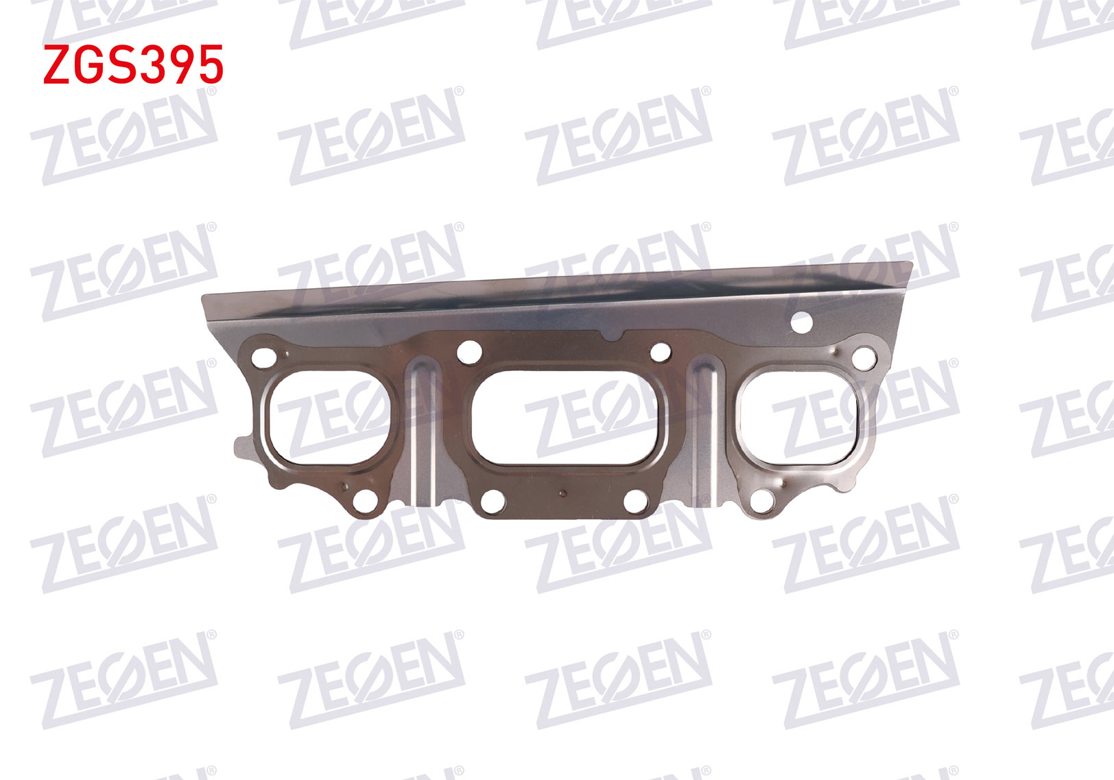 ZEGEN 71-40014-00
