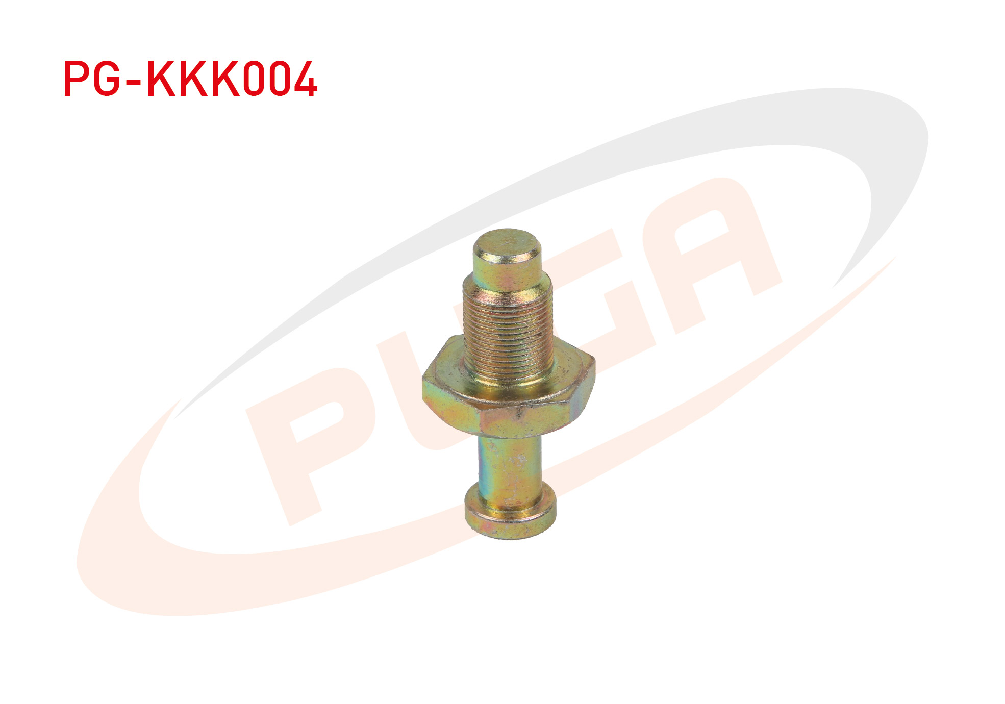 PUGA  | KAPI KILIT KARSILIGI ORTA SAG FORD TRANSIT M12-M15 1994-2000