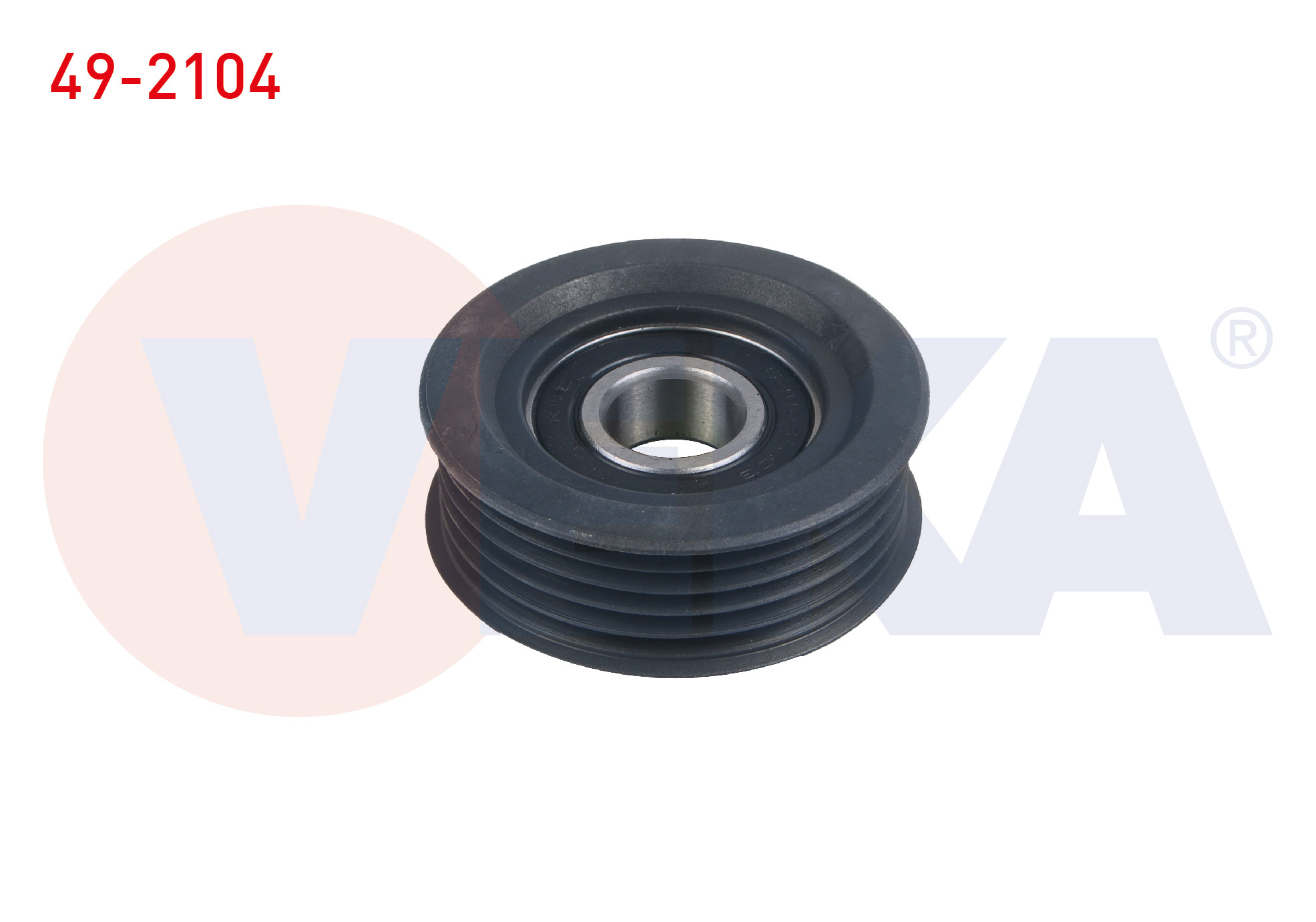 VEKA 