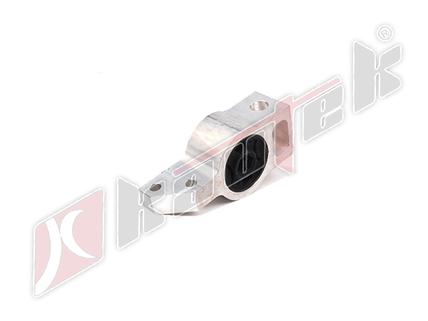 KAUTEK SB 488