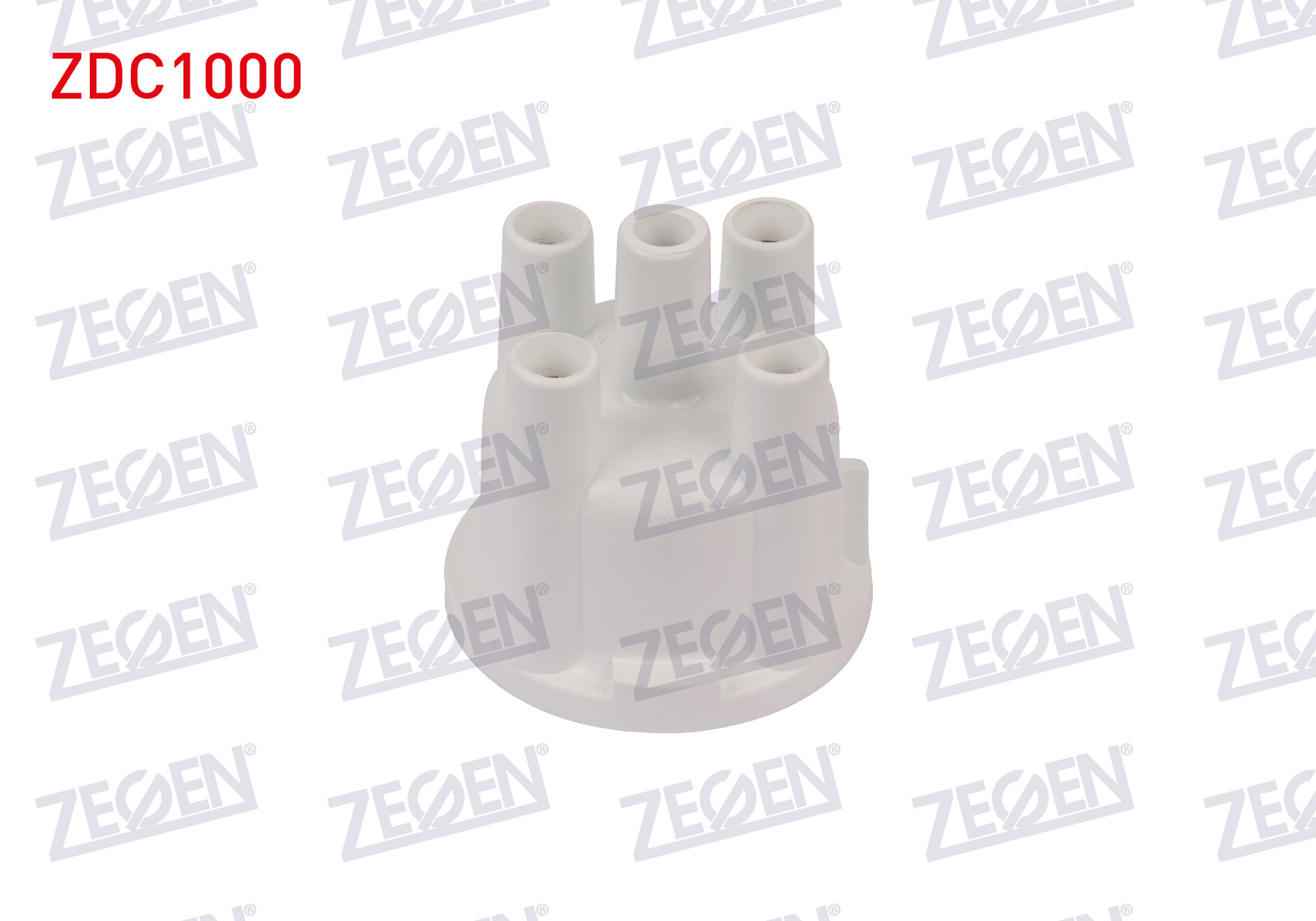 ZEGEN 